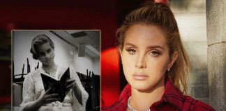 lana-del-rey-receives-massive-backlash-on-social-media-after-sharing-this-video-on-instagram
