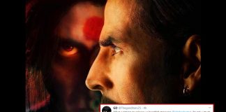 Laxmmi Bomb: Akshay Kumar Leaves People Furious With Latest Video, #BanLaxmiBomb Trends On Twitter!