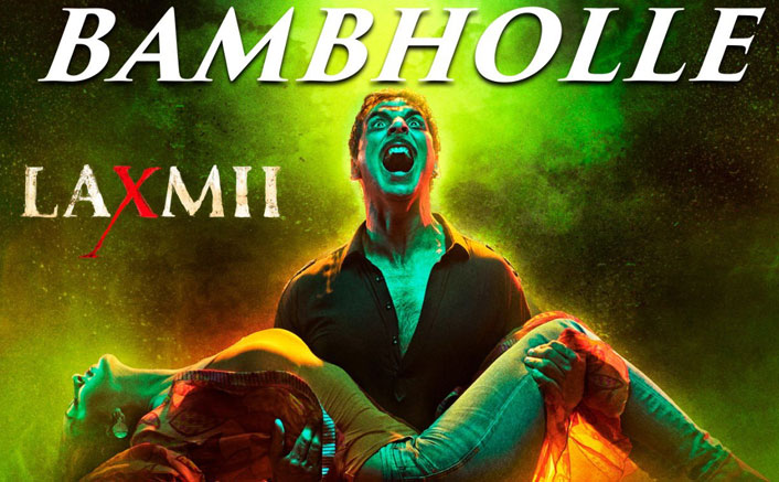 Discover the latest Punjabi song lyrics and immerse yourself in the vibrant culture of Punjab. From romantic ballads to upbeat bhangra tracks, our comprehensive guide has got you covered. Explore the rich language and poetic expressions of Punjabi music and get ready to sing along to your favorite tunes.