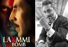 Laxmmi Bomb EXCLUSIVE! Tarun Arora On The Controversies Around The Film: “We Are Not Even Preaching In The Movie”