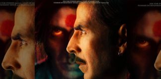 Laxmmi Bomb Ft. Akshay Kumar & Kiara Advani LEAKED Online? Netizens Are Furious!