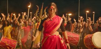 Laxmmi Bomb: Hindu Sainiks Threaten The Makers To Change Title Or They Will Protest Against Cinemas