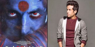 Laxmmi Bomb Producer Tusshar Kapoor On #BoycottLaxmmiBomb Trend: "I rather Focus On Positivity...", EXCLUSIVE!