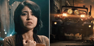 Listicle: 5 reasons why we love Mirzapur’s Gajgamini Gupta aka Golu
