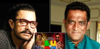 Ludo Trailer: Aamir Khan Is All Praise For The Anurag Basu Directorial Says “Kab Tak Wait Karna Padega?”