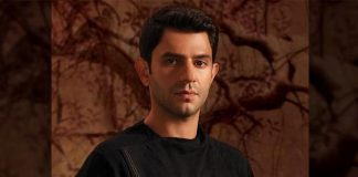 'Made in Heaven' actor Arjun Mathur shares his birthday plans