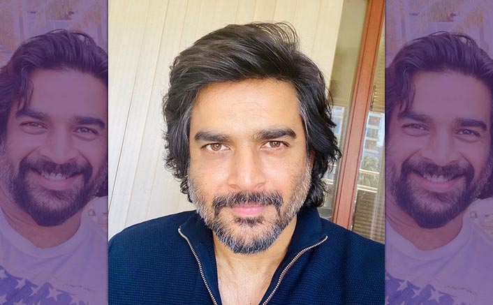 R Madhavan May Be 50 But He's Ageing Like A Fine Wine & His Fans Just Know It!