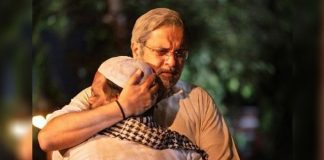 Mahesh Thakur to play PM Narendra Modi in web seriesMahesh Thakur to play PM Narendra Modi in web series