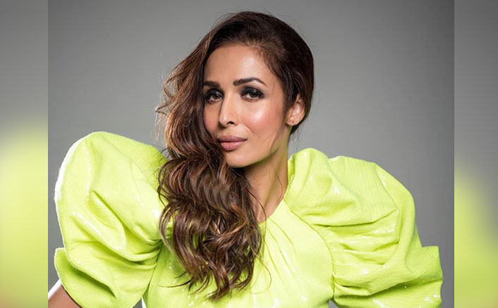 Malaika Arora Shares Tips To Prevent Hairfall; Take Notes, You Guys!
