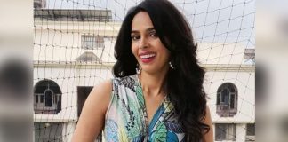 Mallika Sherawat EXPLOSIVE: “Lost 20-30 Films Because I Didn’t Want To ‘Give In’”