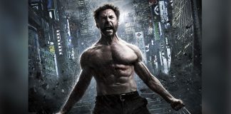 Marvel Head Kevin Feige Wishes To Bring Back Hugh Jackman As Wolverine For THIS Film?