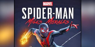 Marvel’s Spider-Man: Miles Morales Is Getting A Prequel Book; Here Are The Details