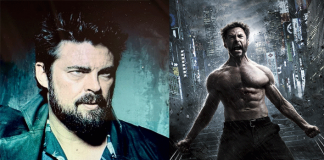 MCU's Wolverine: Karl Urban To Replace Hugh Jackman? DEETS Inside!