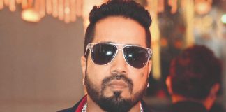 Mika Singh: Didn't get any work over the last eight months