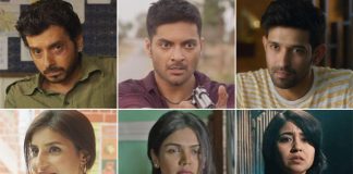Mirzapur 1 Recap: From Munna's Wedding Ruckus To Killing Bablu & Sweety, Everything You Need To Revise!