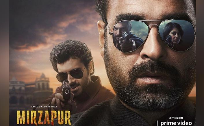 Mirzapur 2 FIRST Review (Early): Pankaj Tripathi, Divyendu & Ali Fazal Starrer Delivers The BHAUKAAL As Promised!