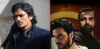 Mirzapur 2 Actor Vijay Varma Says "I'm Waiting To Meme'd", Shares Details About His Character! EXCLUSIVE