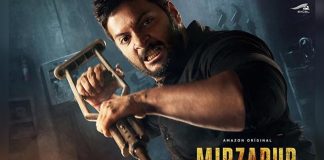 Mirzapur 2 BOYCOTT: Ali Fazal Says, "Are We At The Mercy Of A Trend?"