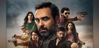 Mirzapur 2: Did You Like Season 2 Of Show Starring Pankaj Tripathi, Ali Fazal & Others? Vote Now!