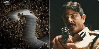 Mirzapur 2 Exclusive: Amit Sial AKA Maurya On His Favourite Character In The Show & More