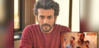 Mirzapur 2 Exclusive: Anjum Sharma On #BoycottMirzapur Trend & Working With Pankaj Tripathi AKA Kaleen Bhaiya