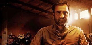 Mirzapur 2 EXCLUSIVE! Pankaj Tripathi On Whether Or Not The Importance Of Kaleen Bhaiya Has Been Affected VS Season 1