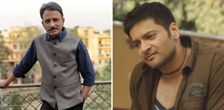Mirzapur 2 EXCLUSIVE! Rajesh Tailang’s HILARIOUS Reaction On Having Guddu As A Real-Life Son: “Are Nahi Chahiye Bhaiya”