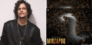 Mirzapur 2 EXCLUSIVE! Vijay Varma Reacts To #BoyCottMirzapur2 Trend: "There's A Lot More Anticipation..."