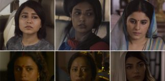 Mirzapur 2: From Shweta Tripathi To Rasika Dugal, 'Women Of Mirzapur' Get BOLDER & GUTSIER!