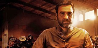 Mirzapur 2: Pankaj Tripathi On Mirzapur 2 Trailer Receiving So Much Love: “Even I Can't Wait For The Release Now”