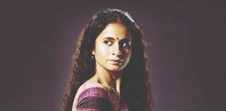 Mirzapur 2: Rasika Dugal AKA Beena Tripathi Opens Up On Disgusting Comments; Says, "They're Extremely Se*ual"