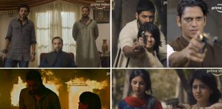 Mirzapur 2 Trailer Aa Gaya! A 'Hulkier' Ali Fazal, Divyendu Sharma's Another BLOCKBUSTER 18+ Joke & More