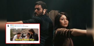 Mirzapur 2 Twitter Review: Memes & Praises For Pankaj Tripathi, Ali Fazal & Shweta Tripathi Starrer!