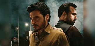Mirzapur 2 Update: The Revenge Packed Trailer Of Ali Fazal & Pankaj Tripathi Starrer Will Be Out On THIS Date