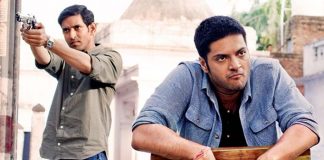 Mirzapur 2: When Ali Fazal AKA Guddu Bhaiya Called Vikrant Massey’s Bablu Bhaiya & Said, “Teri Bohot Yaad Aa Rahi Hai”