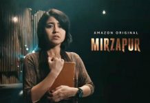 Mirzapur 2: Shweta Tripathi AKA Golu In Vengeful Mode Reminds Us Of Guddu Bhaiya, WATCH Mirzapur 2's latest promo sees a vengeful Shweta Tripathi aka Golu