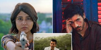 Mirzapur 2’s Shweta Tripathi, Divyendu Sharmaa & Anjum Sharma On Memes: “Meme World Is A Very Important Part Of The Show's Success” - EXCLUSIVE!