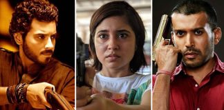 Mirzapur 2’s Shweta Tripathi, Divyendu Sharmaa & Anjum Sharma On People Demanding Ban: “Lets Have Two Seconds Of silence For Them” - EXCLUSIVE!