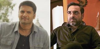 Mirzapur EXCLUSIVE! Ali Fazal Would Have Loved To Play Pankaj Tripathi’s Kaleen Bhaiya If Not Guddu!