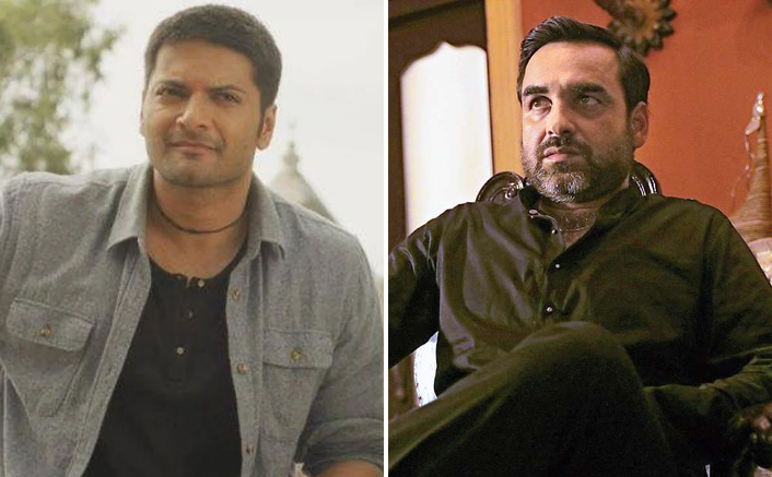 Mirzapur EXCLUSIVE! Ali Fazal Would Have Loved To Play Pankaj Tripathi’s Kaleen Bhaiya If Not Guddu!