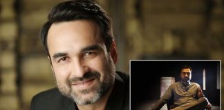 Mirzapur Fame Pankaj Tripathi Was Once Called 'Kaleen Bhaiya' At The Airpot & His Reaction Will Make You ROFL