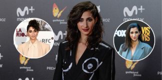 Money Heist: 3 Times Birthday Girl Alba Flores Rocked Blazer Look That Made Us Say, "Matriarchy BEGINS"