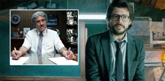 Money Heist’s Professor Or 3 Idiots' Virus: Netflix India’s Hilarious Video Is Relatable AF!