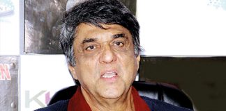 Mukesh Khanna Says His #MeToo Comments Were Blown Out Of Proportion: "I'm Worried About Women & Their Security"