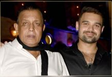 Mumbai police probe rape charges against Mithun's son Mimoh
