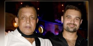Mumbai police probe rape charges against Mithun's son Mimoh