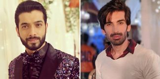 Naagin 5: Sharad Malhotra Finally Tests Negative For COVID-19; Co-Star Mohit Sehgal Says, "Come Back Soon"