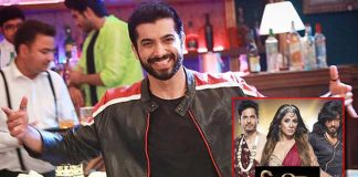 Naagin 5: Sharad Malhotra Talks About Playing A Negative Character For The First Time In 15 Years