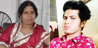 Bajrangi Bhaijaan Actor Shivam Roy Prabhakar's Mother Neelam Prabhakar Passes Away At 47