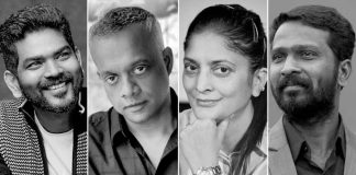 Paava Kadhaigal: Netflix Brings Together  Gautham Menon, Sudha Kongara & Others In First Tamil Anthology